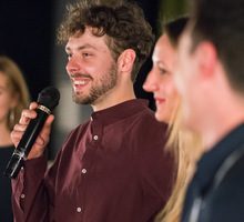 WW_20180502_00328_KNG_D6_2048px_fotoWojciechWandzel