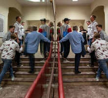 WW_20180502_00514_KNG_D6_2048px_fotoWojciechWandzel