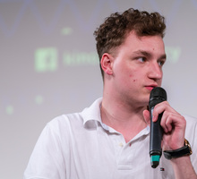 WW_20180503_00692_KNG_D7_2048px_fotoWojciechWandzel