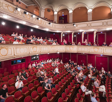 WW_20180503_00738_KNG_D7_2048px_fotoWojciechWandzel