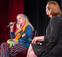 WW_20180503_00775_KNG_D7_2048px_fotoWojciechWandzel