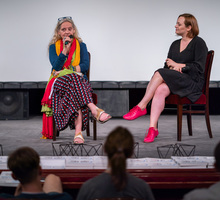 WW_20180503_00804_KNG_D7_2048px_fotoWojciechWandzel