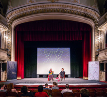 WW_20180503_00810_KNG_D7_2048px_fotoWojciechWandzel