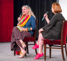 WW_20180503_00837_KNG_D7_2048px_fotoWojciechWandzel