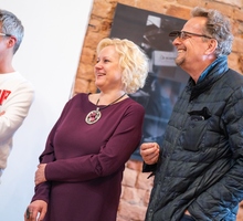 WW_20190427_05946_KNG_D1_2048px_fotoWojciechWandzel