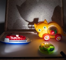 WW_20190427_06021_KNG_D1_2048px_fotoWojciechWandzel