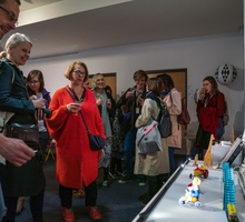 WW_20190427_06032_KNG_D1_2048px_fotoWojciechWandzel