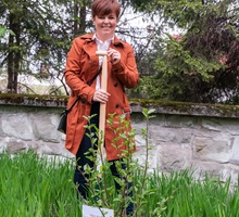 WW_20190427_06141_KNG_D1_2048px_fotoWojciechWandzel