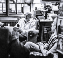 WW_20190427_06189_KNG_D1_2048px_fotoWojciechWandzel