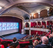 WW_20190427_06298_KNG_D1_2048px_fotoWojciechWandzel