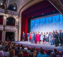 WW_20190427_06314_KNG_D1_2048px_fotoWojciechWandzel