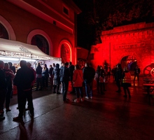 WW_20190427_06462_KNG_D1_2048px_fotoWojciechWandzel