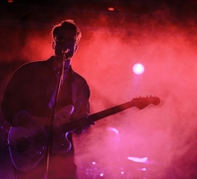 WW_20190427_06532_KNG_D1_2048px_fotoWojciechWandzel