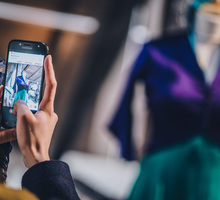 WW_20190428_06720_KNG_D2_1900px_fotoWojciechWandzel