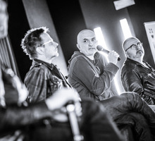 WW_20190428_06953_KNG_D2_1900px_fotoWojciechWandzel