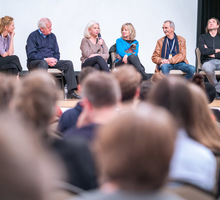 WW_20190428_07050_KNG_D2_1900px_fotoWojciechWandzel