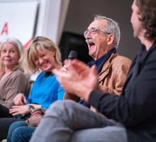 WW_20190428_07125_KNG_D2_1900px_fotoWojciechWandzel