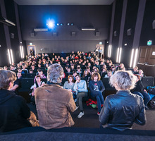 WW_20190429_07291_KNG_D3_1900px_fotoWojciechWandzel