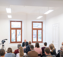 WW_20190429_07503_KNG_D3_1900px_fotoWojciechWandzel