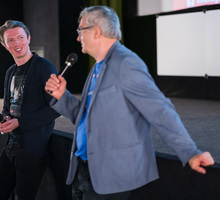 WW_20190429_07559_KNG_D3_1900px_fotoWojciechWandzel