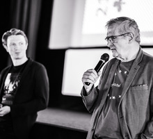 WW_20190429_07566_KNG_D3_1900px_fotoWojciechWandzel