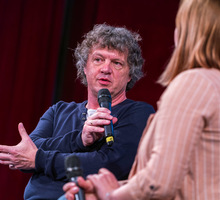 WW_20190429_07666_KNG_D3_1900px_fotoWojciechWandzel