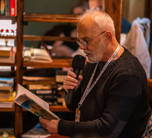 WW_20190429_07754_KNG_D3_1900px_fotoWojciechWandzel