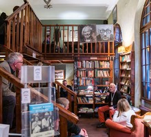 WW_20190429_07811_KNG_D3_1900px_fotoWojciechWandzel