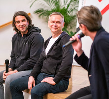 WW_20190429_07861_KNG_D3_1900px_fotoWojciechWandzel