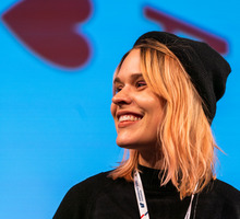 WW_20190429_07948_KNG_D3_1900px_fotoWojciechWandzel