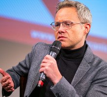 WW_20190429_08165_KNG_D3_1900px_fotoWojciechWandzel