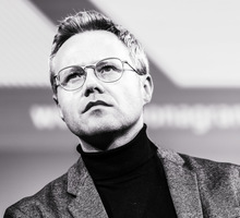 WW_20190429_08173_KNG_D3_1900px_fotoWojciechWandzel