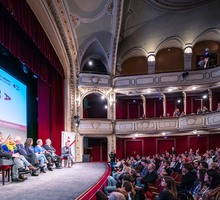 WW_20190429_08344_KNG_D3_1900px_fotoWojciechWandzel