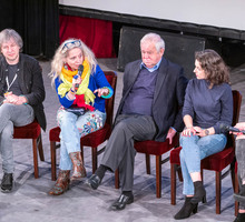 WW_20190429_08396_KNG_D3_1900px_fotoWojciechWandzel