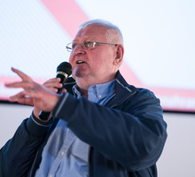 WW_20190430_08512_KNG_D4_1900px_fotoWojciechWandzel