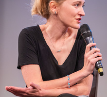 WW_20190430_08593_KNG_D4_1900px_fotoWojciechWandzel