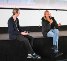 WW_20190430_08721_KNG_D4_1900px_fotoWojciechWandzel