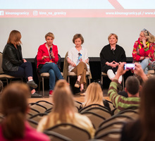 WW_20190430_08803_KNG_D4_1900px_fotoWojciechWandzel