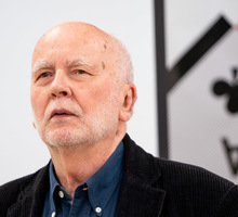 WW_20190430_08873_KNG_D4_1900px_fotoWojciechWandzel