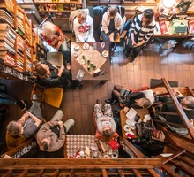 WW_20190430_09270_KNG_D4_1900px_fotoWojciechWandzel