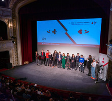 WW_20190430_09601_KNG_D4_1900px_fotoWojciechWandzel