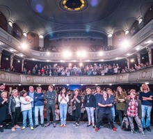 WW_20190430_09730_KNG_D4_1900px_fotoWojciechWandzel