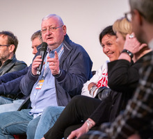 WW_20190430_09765_KNG_D4_1900px_fotoWojciechWandzel