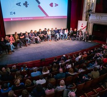 WW_20190430_09781_KNG_D4_1900px_fotoWojciechWandzel