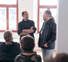 WW_20190501_00075_KNG_D5_1900px_fotoWojciechWandzel