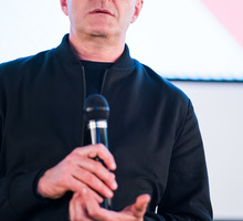 WW_20190501_00129_KNG_D5_1900px_fotoWojciechWandzel