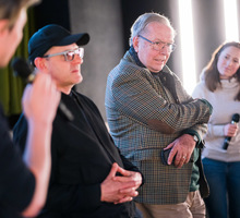 WW_20190501_00147_KNG_D5_1900px_fotoWojciechWandzel