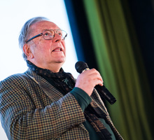 WW_20190501_00166_KNG_D5_1900px_fotoWojciechWandzel