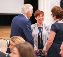 WW_20190501_00178_KNG_D5_1900px_fotoWojciechWandzel