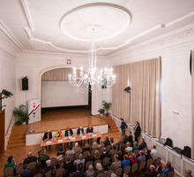 WW_20190501_00244_KNG_D5_1900px_fotoWojciechWandzel